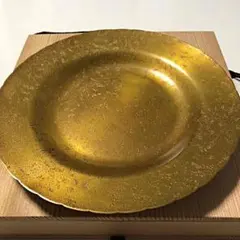 Item thumbnail for item 96eee9e0-58c3-42aa-9e02-291aa1e9e3f7