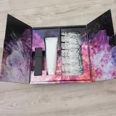 POLA　BAプレシャスコレクションC　Ⅳ