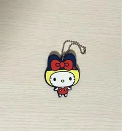 たまごっち　サンリオ　まめっち　ハローキティ　ガチャガチャ