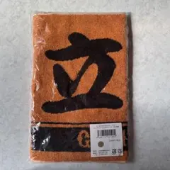 Item thumbnail for item 34575ef8-7db0-4069-abac-b101f33cb886