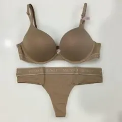 Item thumbnail for item 7fc825db-939b-4ef9-860c-f723c1aacfba