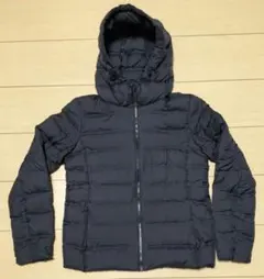 Item thumbnail for item 4bc52035-0b55-4784-9a02-ecbdd54ffbeb