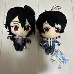 Item thumbnail for item 1babc980-779f-4f4b-8b5b-5ae572f2b39d