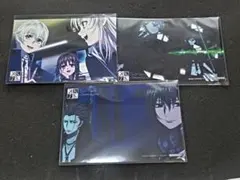 2026年最新】周防尊の人気アイテム - メルカリ