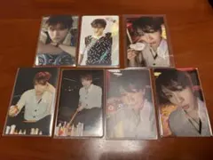 monoc様 リクエスト 2点 まとめ商品