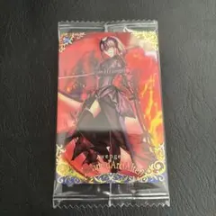 朝霧白雨様 リクエスト 4点 まとめ商品