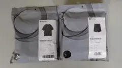 Item thumbnail for item 68e87251-bcb9-403e-8ee9-43266b59ecf0