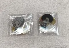 【サカモトデイズ】まつり湯ミニアクリルスタンド