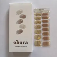 lumina‎様 リクエスト 2点 まとめ商品