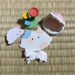 Sakuranbo-p様 リクエスト 4点 まとめ商品