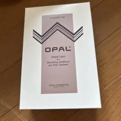 匿名 オパール化粧品 オパール原液普通肌用 460ml - メルカリ
