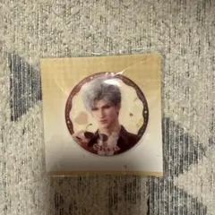 2026年最新】恋と深空 ポップアップの人気アイテム - メルカリ