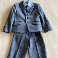 Michelle Alfred フォーマルスーツ 110