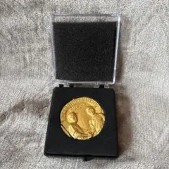 2025年最新】甲子園メダルの人気アイテム - メルカリ