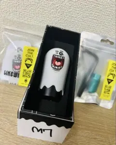 2025年最新】likewiseの人気アイテム - メルカリ