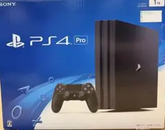 playstation4 pro