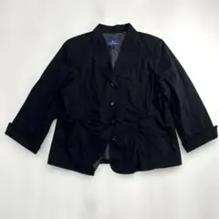 Item thumbnail for item 00aabcc6-1474-4736-8419-12dee7e0fd20