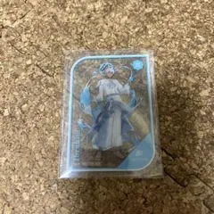 Item thumbnail for item 780be52b-a3e4-417a-94eb-7601e0f94e3f