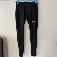 Nike DRI-FIT タイツ Mサイズ