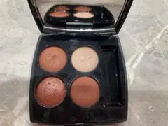 シャネル レ キャトル オンブル 372 ブーケ アンブレ