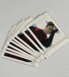 糸師凛 パシャこれ まとめ売り