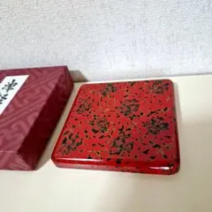 2026年最新】津軽塗 花台の人気アイテム - メルカリ