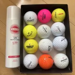 Item thumbnail for item 9af82577-6105-4010-bd6f-9798efd3544e