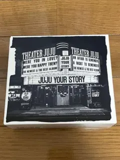 Item thumbnail for item a31b8e55-e8fc-4f8e-b883-5e003062e7e8