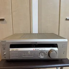 Marantz マランツ AVアンプ PS5400リモコン付 説明書付 - メルカリ