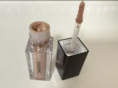 carome リキッドアイシャドウのサムネイル