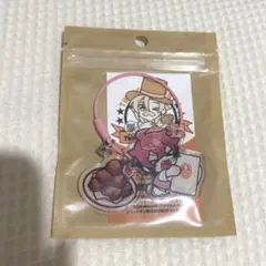 はる様 リクエスト 2点 まとめ商品