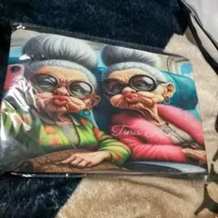 Item thumbnail for item c81da509-2535-4692-8e2e-d7f7ebe9385f