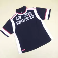 lecoq sportif ゴルフウエア ♡