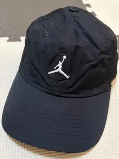ジョーダン❤︎キャップ S／Mサイズ