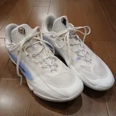 おっくん様 リクエスト 2点 まとめ商品