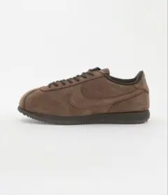 Nike Cortez SE レザー