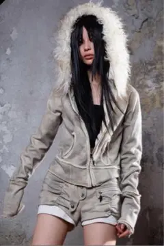 Item thumbnail for item 7148823b-82b0-458b-b57f-142cbdec91ed