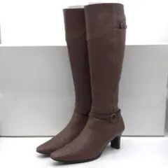 2026年最新】エレガンス卑弥呼 レディース ブーツの人気アイテム