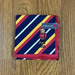 Polo Sport Ralph Lauren ハンカチ