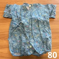 ♡N♡様 リクエスト 2点 まとめ商品