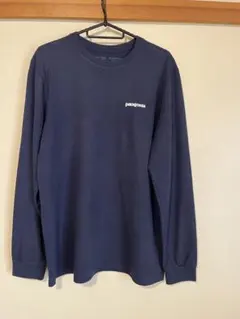 Item thumbnail for item 39391671-aaf3-445a-aa1e-56432a5bf468