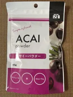 Item thumbnail for item 0e800481-1c1c-4291-abea-f63cc5c592a0