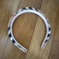 Item thumbnail for item 29dda61f-1811-4e35-ad08-06ebc8d2837f