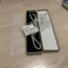 Item thumbnail for item 22546607-765f-4cc9-b48a-145e8f42ef8a