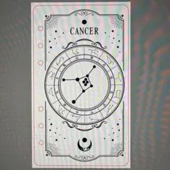 mignon shop様専用　お会計ページ