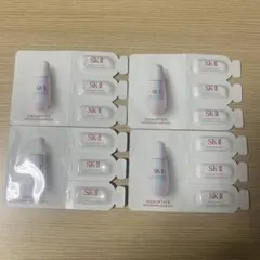 エスケーツー ジェノプティクス　インフィニットオーラ　エッセンス