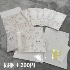 Item thumbnail for item b31dd949-6bfe-4499-ac14-77ae12acfd72