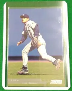 2025年最新】ichiro stadium clubの人気アイテム - メルカリ