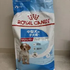 割引】ビルバック アダルトニューダード (2kg×3袋)数量相談可能 - メルカリ