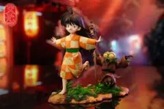 pop up parade 邪見 りん 犬夜叉 未開封 - メルカリ